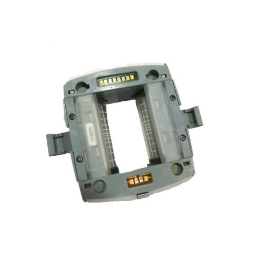 Rodillos Cellu M6 Keymodule lpg manipulo avanza estética