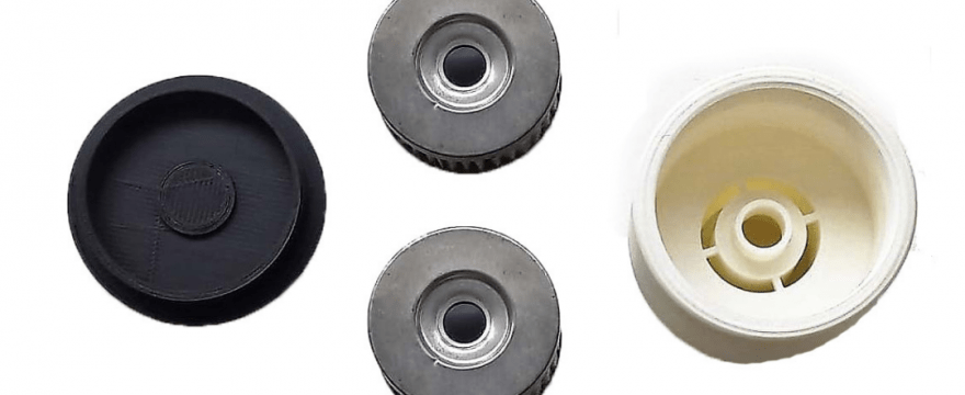 filtros 40h lpg