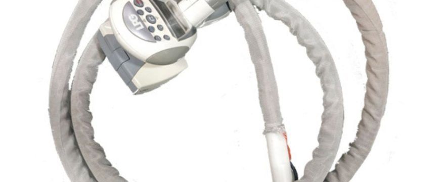 lpg cellu m6 keymodule manguera cambio reparación mantenimiento avanza estética