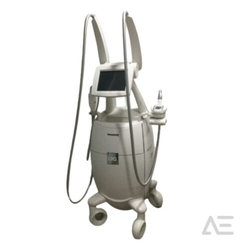 Mantenimiento LPG®️ Cellu M6 Integral Avanza Estética