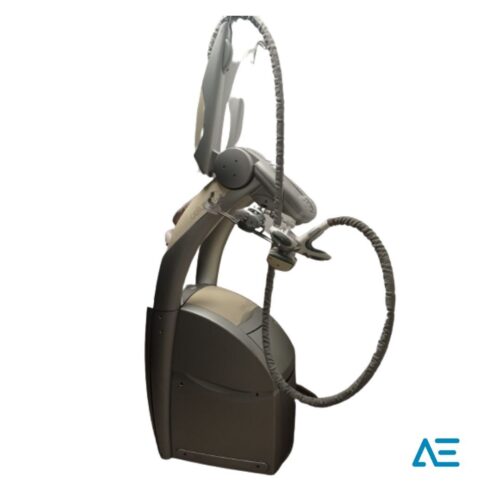 lpg keymodule segunda mano equipo aparatologia ocasión avanza estética 2