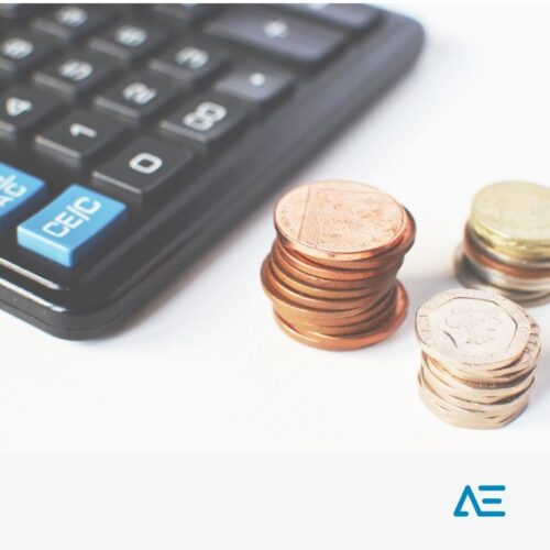 servicio de financiacion colaboracion resphira avanza estetica