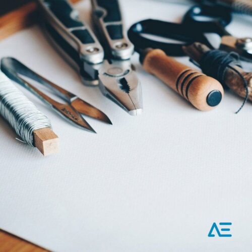 servicio de mantenimento y sat avanza estetica