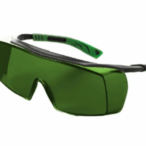 Gafas Protección Fotodepilación