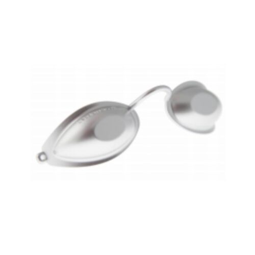 Gafas protección para pacientes láser-ipl avanza estetica