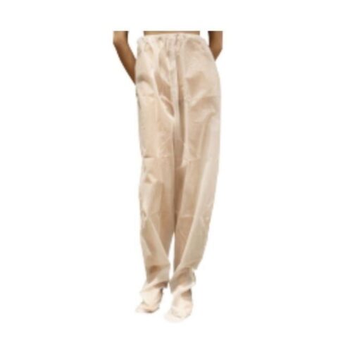 Pantalón Presoterapia Polipropileno avanza estética mono