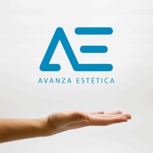 Servicios