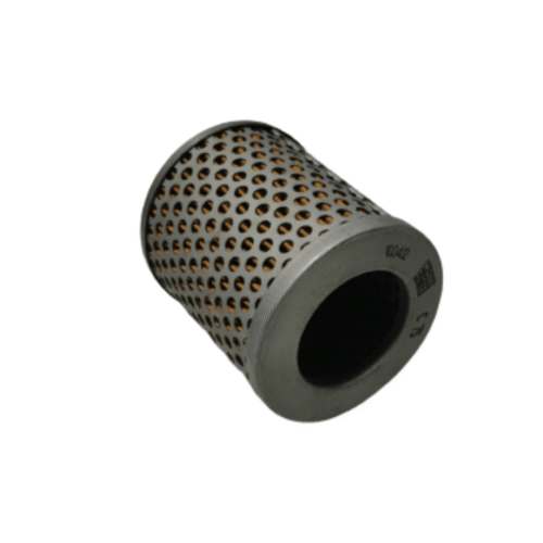 Filtro 250hs LPG IP avanza estética 1