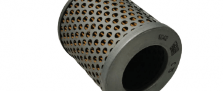 Filtro 250hs LPG IP avanza estética 1