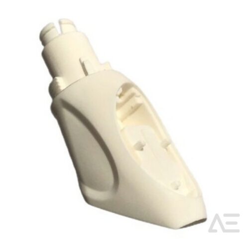 Carcasa Cabezal Auxiliar LPG® Keymodule — Recambio Ocasión -O1