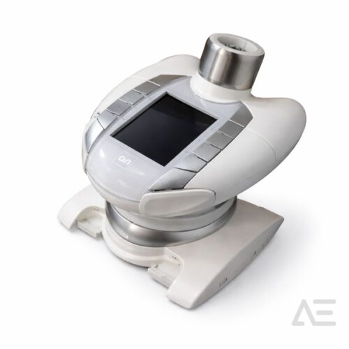 Manípulo Ergodrive® LPG® Cellu M6 Integral — Recambio Rehabilitado