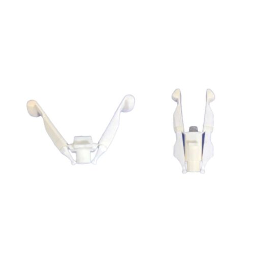Válvula desmontable para el cabezal Ergolift del LPG®️ cellu m6 Integral avanza estética