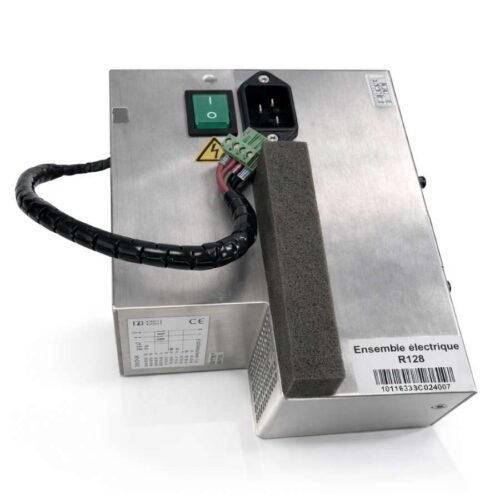 Fuente de Alimentación LPG® Cellu M6 Integral