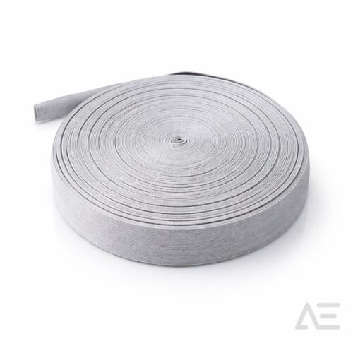 Funda de Manguera LPG® Keymodule — Recambio (2)