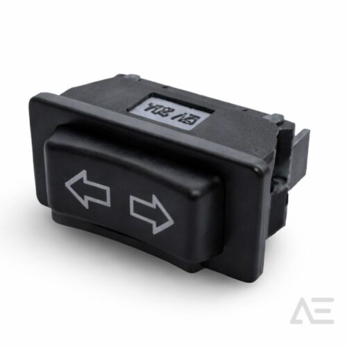 Interruptor Cabezal Principal LPG® Cellu M6 IP_ST — Recambio