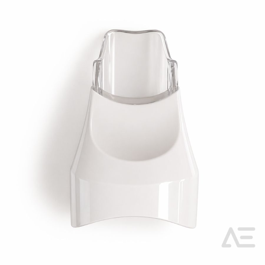 Cámaras Ergolift Lift 10 LPG® Cellu M6 Integral — Recambio