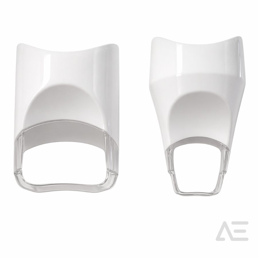 Cámaras Ergolift Lift 10 y Lift 20 LPG® Cellu M6 Integral — Recambio
