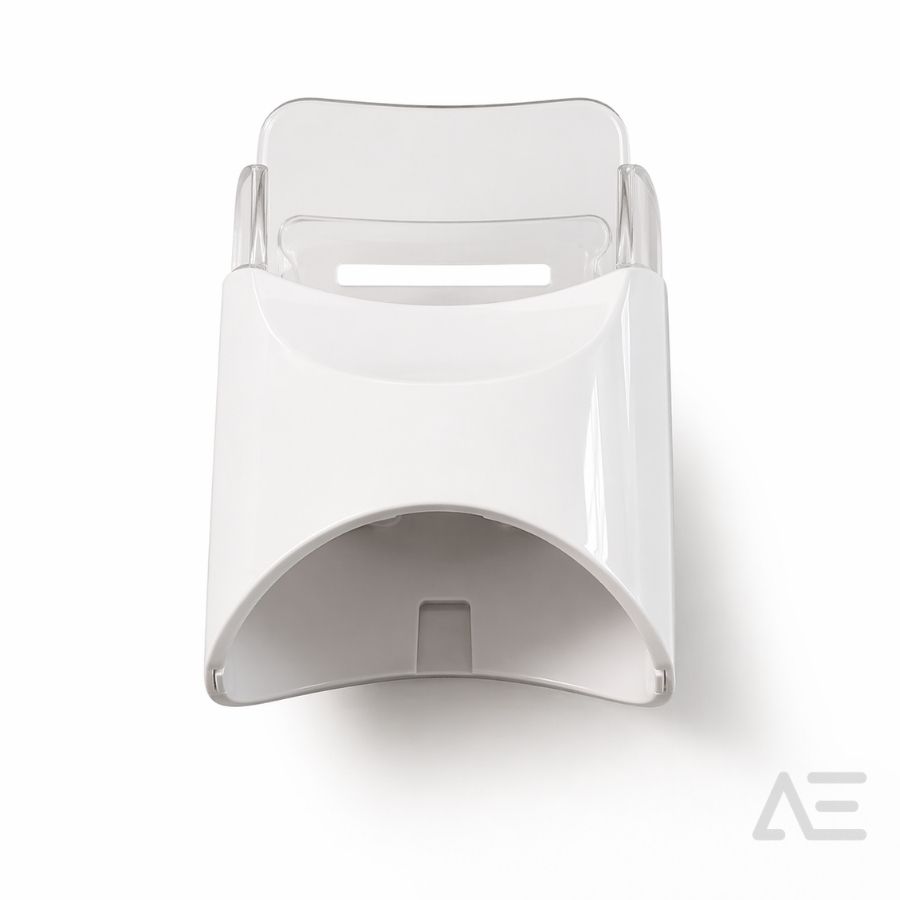 Cámaras Ergolift Lift 20 LPG® Cellu M6 Integral — Recambio