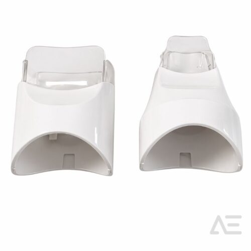 Cámaras Ergolift Lift 20 y Lift 10 LPG® Cellu M6 Integral — Recambio