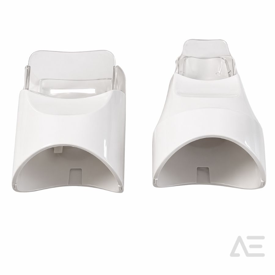 Cámaras Ergolift Lift 20 y Lift 10 LPG® Cellu M6 Integral — Recambio