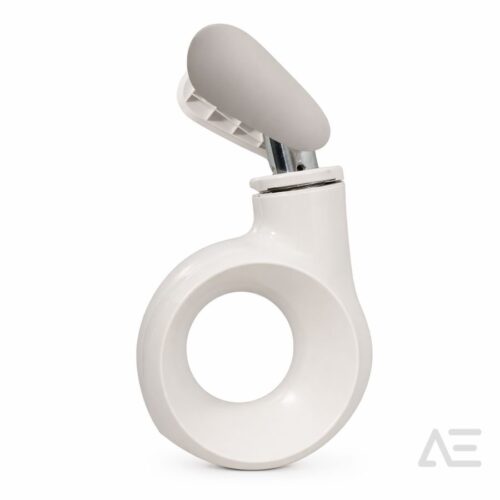 Recambio Rueda de Base LPG® Cellu M6 Integral