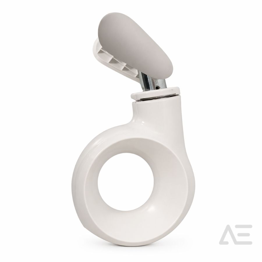 Recambio Rueda de Base LPG® Cellu M6 Integral