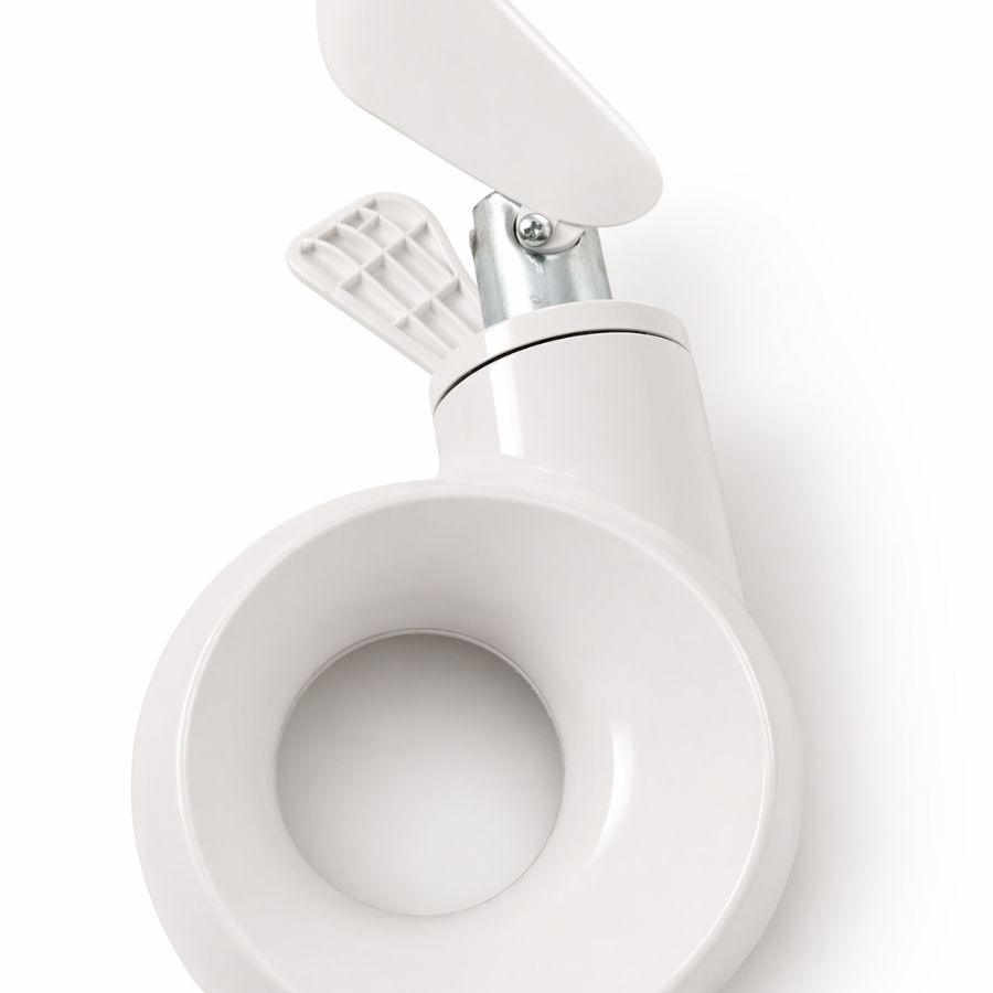 Rueda de Base LPG® Cellu M6 Integral - Recambio - sobre