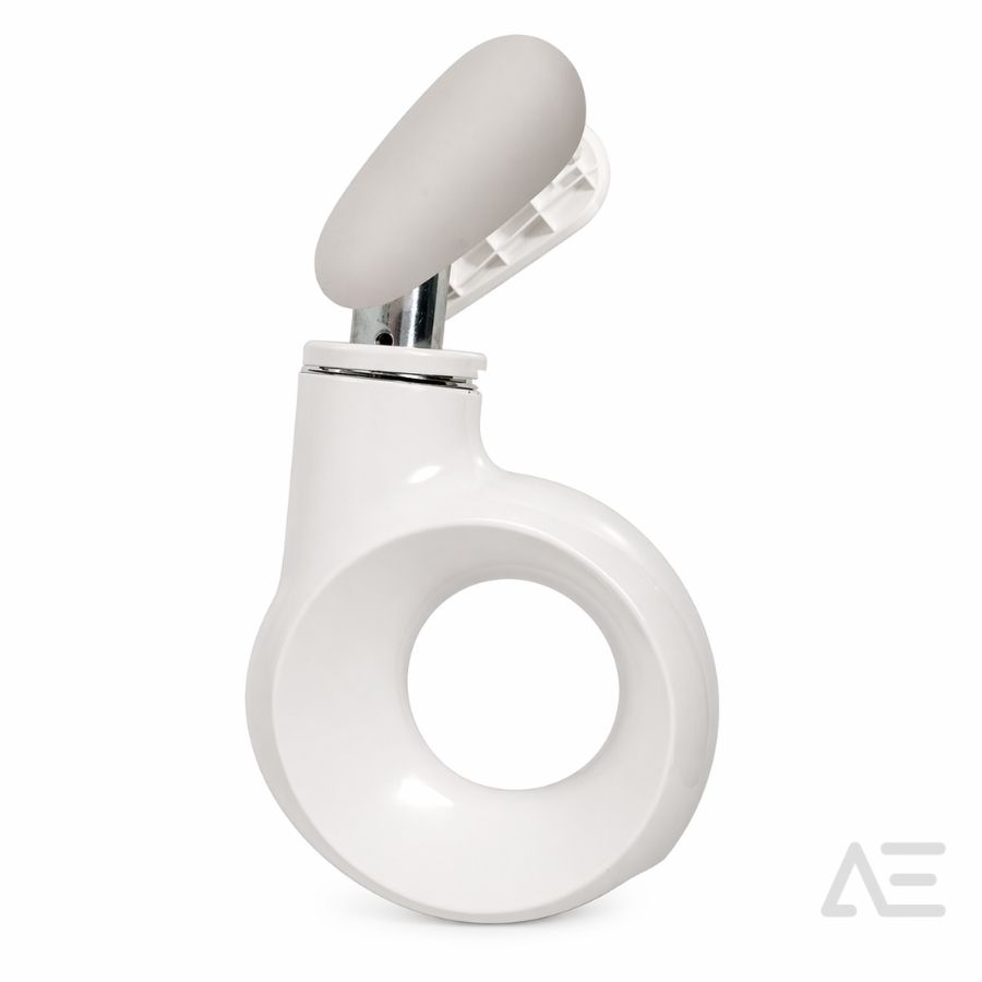 Rueda de Base LPG® Cellu M6 Integral — Recambio